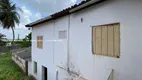 Foto 27 de Casa com 4 Quartos à venda, 162m² em Alecrim, Natal