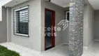 Foto 8 de Casa com 3 Quartos à venda, 78m² em Olarias, Ponta Grossa