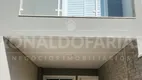 Foto 10 de Sobrado com 3 Quartos à venda, 110m² em Vila Sao Pedro, São Paulo