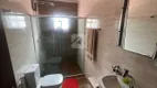 Foto 11 de Casa com 3 Quartos à venda, 150m² em Jardim Fiúza, Viamão