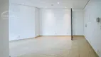 Foto 3 de Sala Comercial para alugar, 131m² em Higienópolis, São Paulo