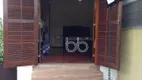 Foto 9 de Casa de Condomínio com 4 Quartos à venda, 395m² em Vila Norma, Salto
