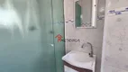 Foto 20 de Apartamento com 2 Quartos para venda ou aluguel, 77m² em Vila Tupi, Praia Grande