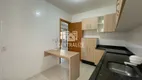 Foto 10 de Apartamento com 2 Quartos à venda, 82m² em Órfãs, Ponta Grossa