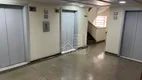 Foto 14 de Sala Comercial à venda, 118m² em Centro, Niterói