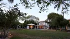 Foto 46 de Casa com 4 Quartos à venda, 370m² em Costa do Sauípe, Mata de São João