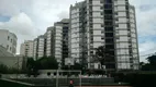 Foto 12 de Apartamento com 3 Quartos à venda, 84m² em Planalto Paulista, São Paulo
