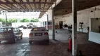 Foto 5 de Ponto Comercial para alugar, 1547m² em Jardim Ártico, Araraquara