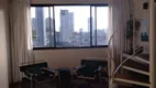 Foto 8 de Cobertura com 3 Quartos à venda, 227m² em Santana, São Paulo