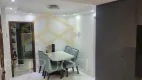 Foto 5 de Apartamento com 3 Quartos à venda, 80m² em Centro, Campinas