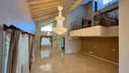 Foto 5 de Casa com 4 Quartos à venda, 804m² em Tucano, Londrina