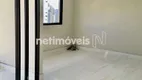 Foto 4 de Apartamento com 3 Quartos à venda, 159m² em Serra, Belo Horizonte