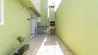 Foto 9 de Casa de Condomínio com 3 Quartos à venda, 172m² em Capão Raso, Curitiba