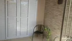 Foto 13 de Casa com 3 Quartos à venda, 250m² em Carnascialli, Londrina