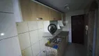 Foto 2 de Apartamento com 3 Quartos à venda, 55m² em Campo Grande, Rio de Janeiro
