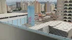 Foto 12 de Apartamento com 3 Quartos à venda, 149m² em Centro, Jundiaí