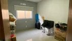 Foto 17 de Casa com 3 Quartos à venda, 131m² em Cardoso, Aparecida de Goiânia