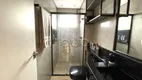 Foto 35 de Apartamento com 3 Quartos à venda, 160m² em Alemães, Piracicaba