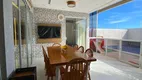 Foto 6 de Casa com 4 Quartos à venda, 275m² em Inácio Barbosa, Aracaju