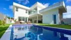 Foto 18 de Casa com 4 Quartos para alugar, 320m² em Alphaville Abrantes, Camaçari