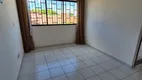 Foto 8 de Apartamento com 2 Quartos à venda, 47m² em Praia do Frânces, Marechal Deodoro