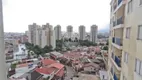 Foto 3 de Apartamento com 2 Quartos à venda, 58m² em Parque Mandaqui, São Paulo