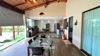 Foto 35 de Casa de Condomínio com 3 Quartos à venda, 210m² em Condominio Serra Verde, Igarapé