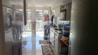 Foto 5 de Apartamento com 3 Quartos à venda, 66m² em Pechincha, Rio de Janeiro