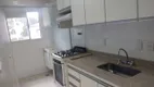 Foto 14 de Casa de Condomínio com 3 Quartos à venda, 141m² em Taboão, São Bernardo do Campo