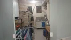 Foto 8 de Sobrado com 3 Quartos à venda, 240m² em Vila Scarpelli, Santo André