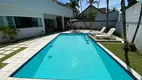 Foto 22 de Casa com 4 Quartos à venda, 255m² em Jardim Acapulco , Guarujá