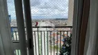 Foto 22 de Apartamento com 3 Quartos à venda, 57m² em Jardim Las Vegas, Guarulhos