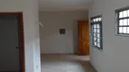 Foto 5 de Casa com 2 Quartos à venda, 114m² em Marincek, Ribeirão Preto