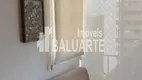 Foto 15 de Apartamento com 2 Quartos à venda, 58m² em Vila Santana, São Paulo