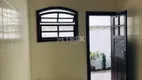 Foto 26 de Casa com 5 Quartos à venda, 273m² em Marazul, Niterói