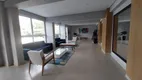 Foto 24 de Apartamento com 1 Quarto à venda, 39m² em Morumbi, São Paulo