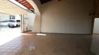 Foto 18 de Casa com 3 Quartos para venda ou aluguel, 460m² em Vila Miranda, Sumaré