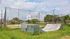 Foto 5 de Sobrado com 3 Quartos à venda, 120m² em Bairro Alto, Curitiba