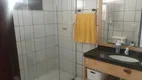 Foto 28 de Apartamento com 2 Quartos à venda, 101m² em , Aquiraz