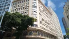 Foto 18 de Apartamento com 2 Quartos para alugar, 84m² em Centro, Rio de Janeiro