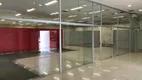 Foto 16 de Galpão/Depósito/Armazém para alugar, 500m² em Centro, São José do Rio Preto