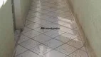 Foto 23 de Sobrado com 4 Quartos à venda, 141m² em Vila Diva, São Paulo