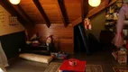 Foto 12 de Casa com 6 Quartos à venda, 470m² em Aspen Mountain, Gramado