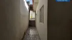 Foto 12 de Casa com 2 Quartos à venda, 100m² em Vila Olimpia, Sorocaba