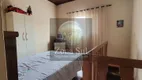 Foto 12 de Casa com 2 Quartos à venda, 83m² em Chave, Votorantim