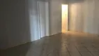 Foto 7 de Casa com 6 Quartos à venda, 968m² em Zona Sul, Balneário Rincão