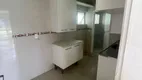 Foto 19 de Apartamento com 3 Quartos à venda, 102m² em Boa Viagem, Recife