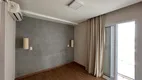 Foto 13 de Apartamento com 3 Quartos à venda, 100m² em Vila Independência, Piracicaba