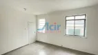 Foto 3 de Apartamento com 2 Quartos à venda, 76m² em Todos os Santos, Rio de Janeiro