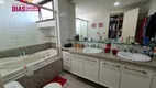 Foto 29 de Apartamento com 4 Quartos à venda, 191m² em Candeal, Salvador